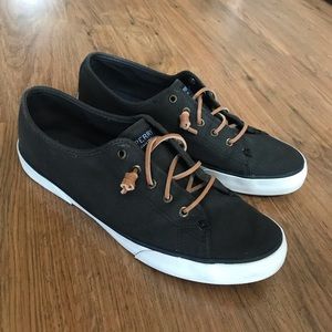 Women’s Sperry Shoes